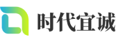 塔什软件开发公司