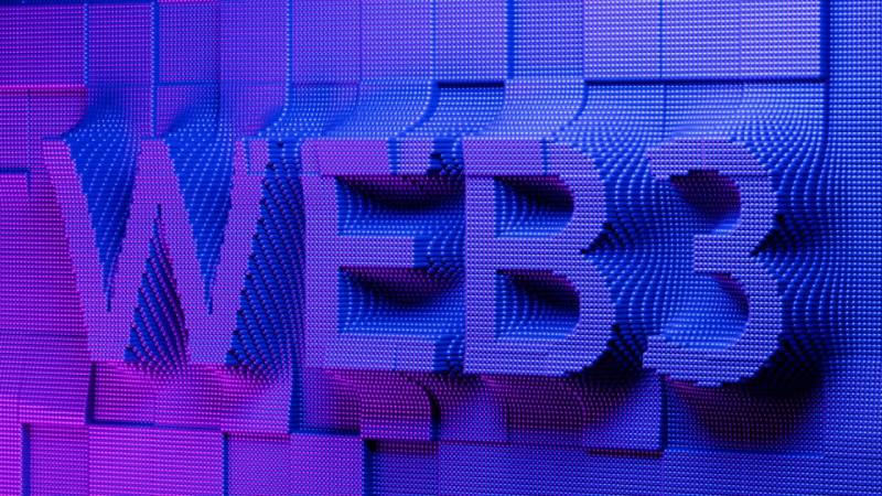 Java赋能：塔什微信小程序开发的核心技能图谱构建