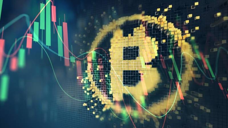 塔什软件开发核心密码：CI/CD集成、可观测性与政策即代码的落地实践