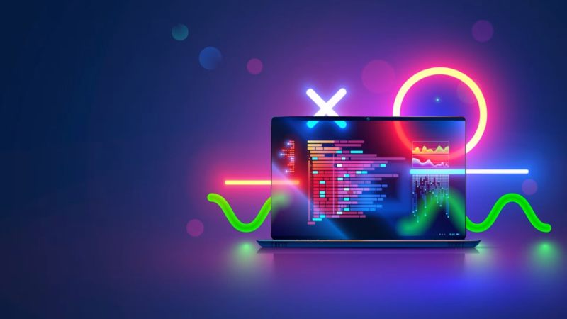 技术迭代浪潮下，塔什国产化适配中Rust能否取代C++？AI场景的核心对比