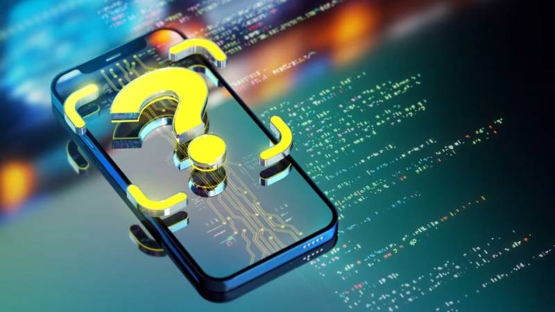 塔什企业AI应用落地：核心策略与实战路径全解析