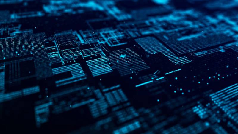 为什么DevOps是塔什软件开发的核心方法论