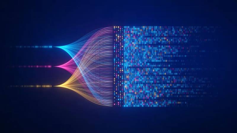 塔什软件开发：解锁高性能应用的核心技术路径