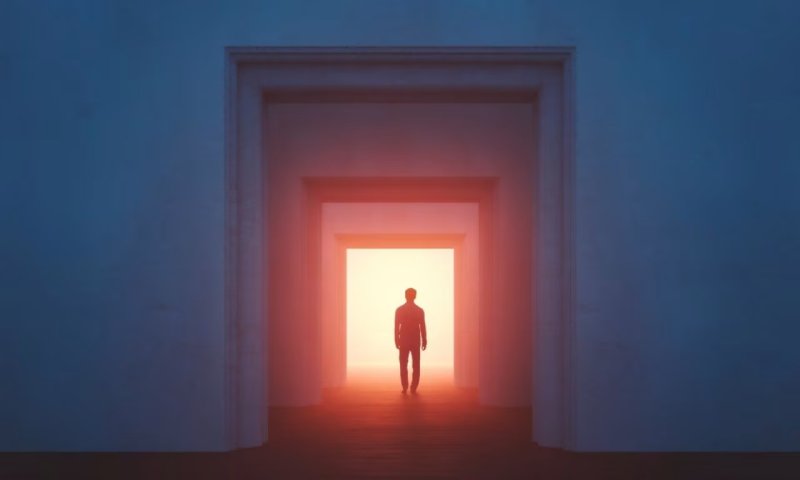 塔什系统开发:未来开发团队需要哪些核心技能才能高效破局?
